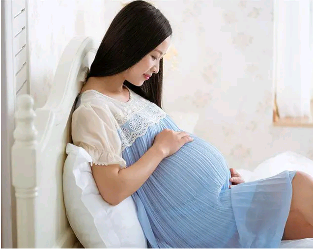 45岁女性受孕几率多大&供卵试管痛苦吗,预防感冒从提高免疫力开始