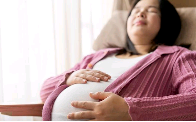 四十六的女人怀孕几率多少&严重弱精试管几代,南昌做试管婴儿一个周期需要多