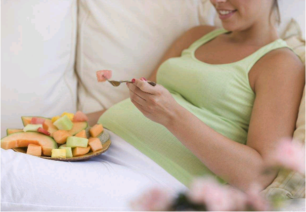 代怀孕生殖_代怀电话多少,泰国三代试管流程时间，25天就够了吗?_南京代怀供卵