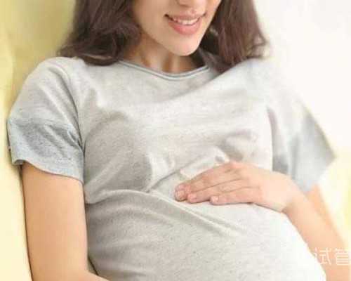 卵排不出来会影响怀孕吗&代孕那里较好,家长一定要了解吐奶和溢奶的区别