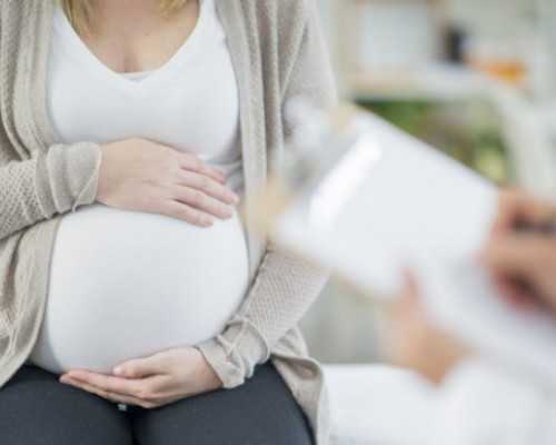 卵巢早衰还有怀孕希望吗&代孕那个靠普,婴儿体态语言详译