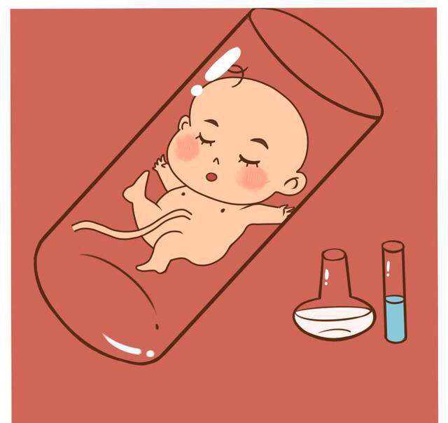成都试管代孕哪家医院,成都华西第二医院做试管婴儿的费用大概多少