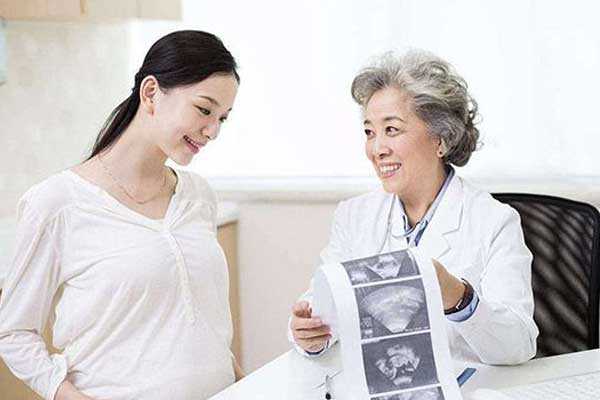 做试管婴儿会得卵巢癌吗？