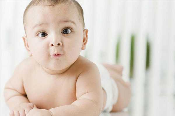 试管婴儿囊胚4bb是男孩还是女孩？哪个比例高？