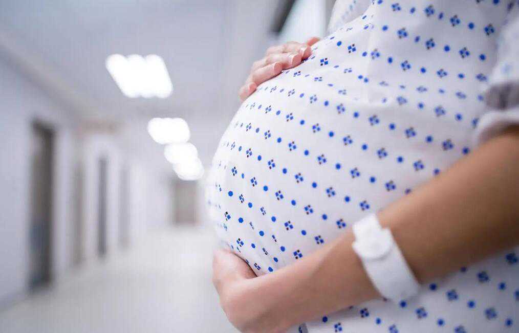 成都代怀孕服务平台 2022成都试管婴儿医院推荐 ‘38周彩超怎么看出来是男孩还